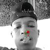 user2328396884957