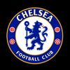 Chelsea FČ