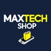 Max Tech SHop