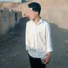 51o.b