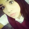 ledesma.akle3