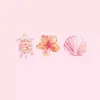 beadead_beauty