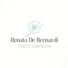 renata.de.bernard