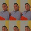 enrique.ulacio
