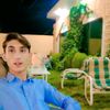 javaid.khan410