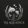 YQ Aquatics