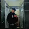 zakibl02