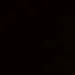 sheiladiiaz_.7