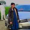 rahat.nadeem86