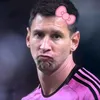 .hxgxnfzjgzkyx77
