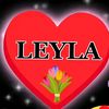 leylausubova98