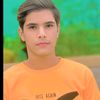 zainbhatti1306