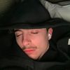 ice_1_3