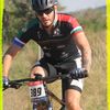 dago_mtb_py