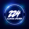 ellysianofficial