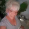 inge.schinzel