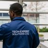 9jasmartech