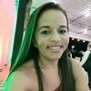 jully.oliveira36