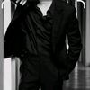 masoombucha02