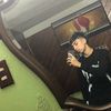 miguelocho__