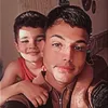 .cr7ronaldo64