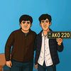 7.suleymanli_17