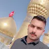 alsaedi313_