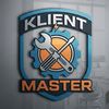 klient.master