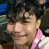 daveblunts_1