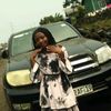 user8138102951046