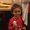 kenzy.abdell