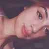camilandrd