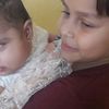 user3820722975775b