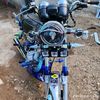 volero502