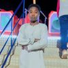 user1501180065224