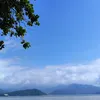 123444m33