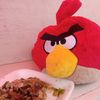AngryBirdsCollection