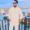 gangster.ch.nawab