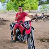 aleilson.bezerra