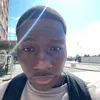 deji_originals