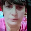 trena.dimcheva0