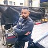 yosef.abusalm2