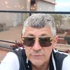 ronalldy75