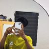 mr_kobby44