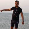 mina.aljukr
