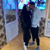 annapadurariu0
