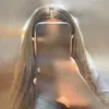 t.d_47