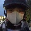 tunvux_1603