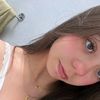 emiliahernandes04