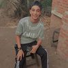ahmedeldaoly_1